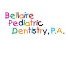 Bellaire Pediatric Dentistry icône