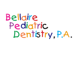 Bellaire Pediatric Dentistry