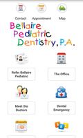 Bellaire Pediatric Dentistry Affiche