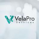 Vela Tax Services APK