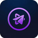 VelaTV - Telegram para TV APK