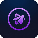 VelaTV - Telegram Media Player