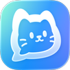VelaChat: AI Cats Make Friends APK