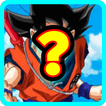 Quiz Dragon Ball?