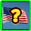 Quiz Flags of the World APK