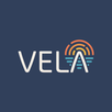 VELA: Own Your Education APK
