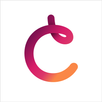 Careforth APK