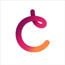 Careforth for Caregivers APK