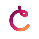 Careforth for Caregivers