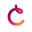 Careforth আইকন
