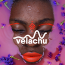 Velachu - Local, Global news & More APK