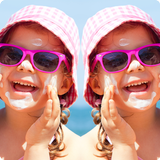 Mirror Image icon