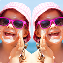 Mirror Image Effects APK