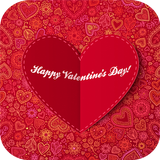 Love Frames आइकन
