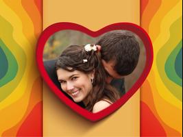1 Schermata Love Frames