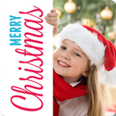 Christmas Card Creator APK