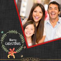 Christmas Card Creator screenshot 2