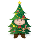 Christmas Stickers for WhatsApp APK
