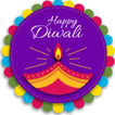 Diwali Stickers WAStickerApps