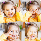 Mix Collage icon