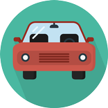 ИНФОКАР - история эксплуатации автомобиля