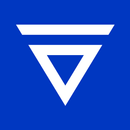 Velas Wallet APK