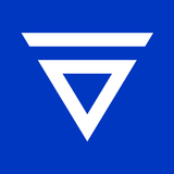 Velas Wallet آئیکن