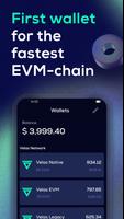Velas Wallet bài đăng