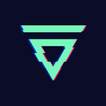 Velas Account icon