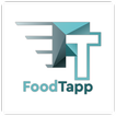 FoodTapp PH icône