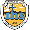 Ignatius Bangued School App
