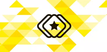 velcom рекомендует