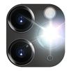 Lumina Torch APK