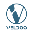 VELDOO APK