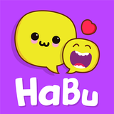HABU icône