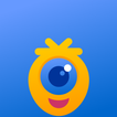 Babbly icon