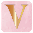 Velena icon