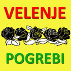 Pogrebi icône