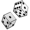 Dice