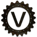 Veles (Автомойка, Шиномонтаж,  APK