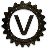 Veles (Автомойка, Шиномонтаж, 