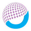 SION APK