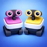 Garbot - Clean the World