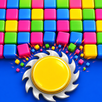 Loop Slice APK