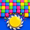 Loop Slice icon
