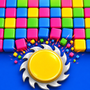 Loop Slice APK
