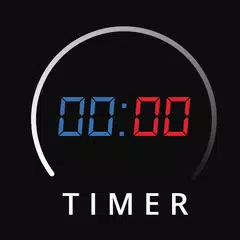 Velites Workout Interval Timer XAPK 下載