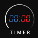 Velites Workout Interval Timer APK