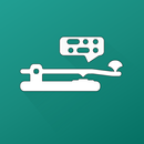 Morse Transmitter APK