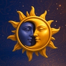 APK Tarot: Daily Card & Meanings